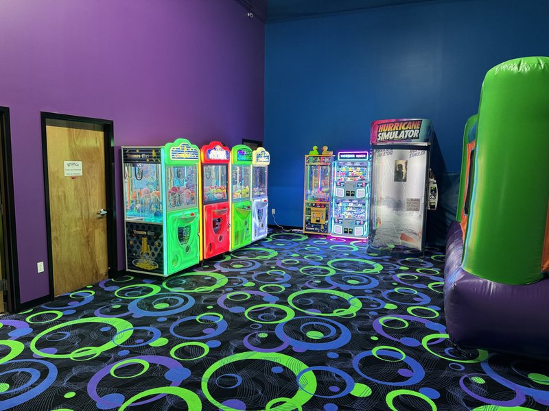 Bounce Roanoke photo 6