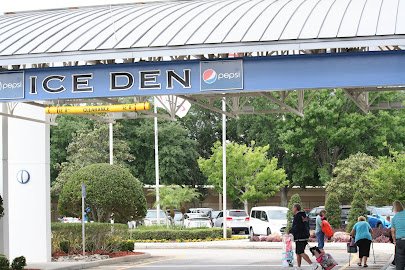 Orlando Ice Den photo 6