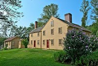 Smith-Appleby House