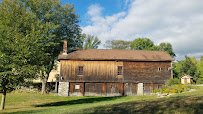 Smith-Appleby House photo 2