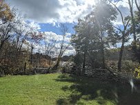 Smith-Appleby House photo 4
