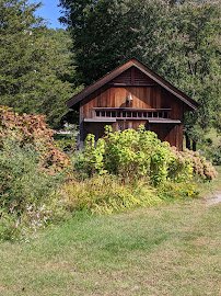Smith-Appleby House photo 6