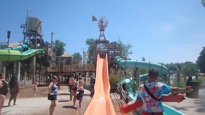 Discovery Bay photo 2