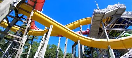 Discovery Bay photo 6