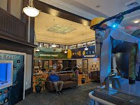 North Carolina Museum of Natural Sciences at Greenville and Contentnea Creek photo 3