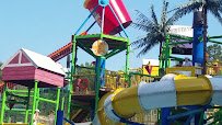 Soak City Waterpark photo 2