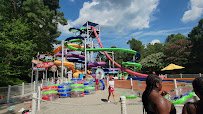 Soak City Waterpark photo 3