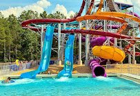 Soak City Waterpark photo 4