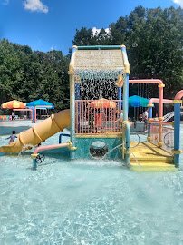 Soak City Waterpark photo 5