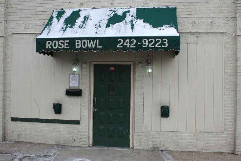 Rose Bowl Lanes Inc photo 3