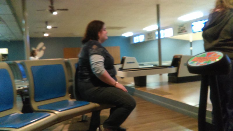Rose Bowl Lanes Inc photo 6