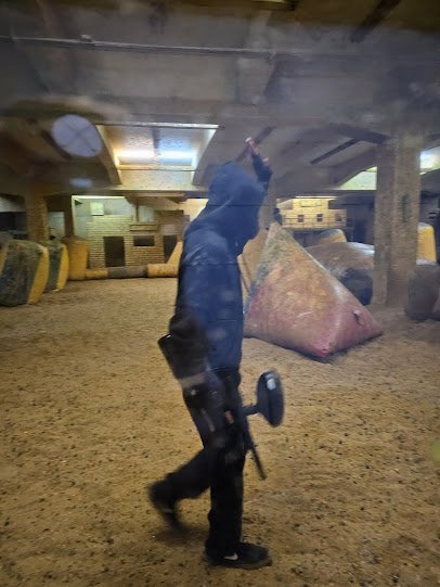Extreme Velocity photo 3