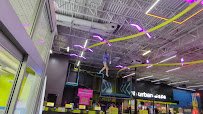 Urban Air Trampoline and Adventure Park photo 2