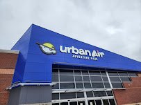 Urban Air Trampoline and Adventure Park photo 3