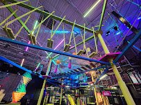 Urban Air Trampoline and Adventure Park photo 6