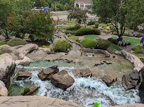 Pirate's Cove Adventure Golf photo 2