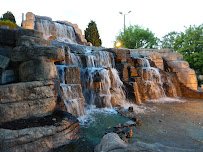 Pirate's Cove Adventure Golf photo 3