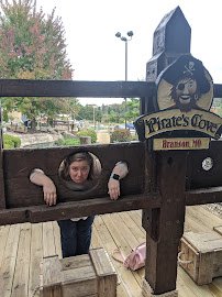 Pirate's Cove Adventure Golf photo 5