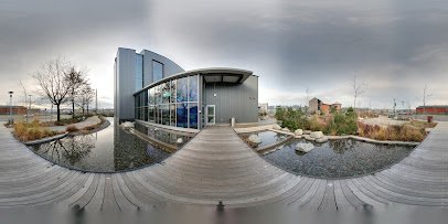 WET Science Center photo 5