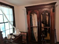 Squire Rich Historical Museum photo 2