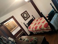 Squire Rich Historical Museum photo 3