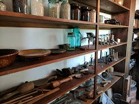 Squire Rich Historical Museum photo 4