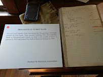 Squire Rich Historical Museum photo 5