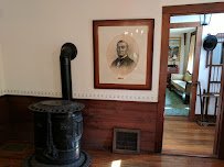 Squire Rich Historical Museum photo 6