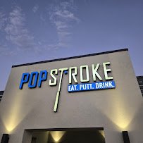 PopStroke photo 5