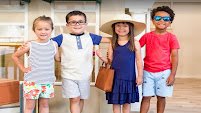 Play Street Museum - Highlands Ranch