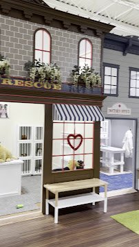 Play Street Museum - Highlands Ranch photo 2