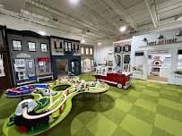 Play Street Museum - Highlands Ranch photo 3