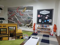 Play Street Museum - Highlands Ranch photo 4