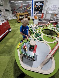 Play Street Museum - Highlands Ranch photo 5