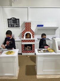Play Street Museum - Highlands Ranch photo 6