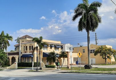 Hollywood Art and Culture Center photo 3