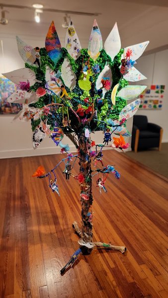 Hollywood Art and Culture Center photo 6