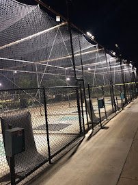 Blackbob Batting Cages and Hall of Fame Putt Putt Golf photo 6