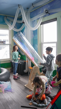 Wonder Workshop Children's Museum photo 2