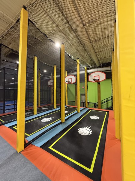 Fun City Maplewood photo 4