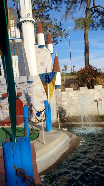 Blackbeard's Family Entertainment photo 2