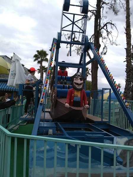 Blackbeard's Family Entertainment photo 4