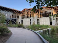 Gwinnett Environmental and Heritage Center photo 3