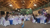 Gwinnett Environmental and Heritage Center photo 4