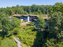 Gwinnett Environmental and Heritage Center photo 5