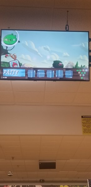 Hooper Bowling Center photo 6