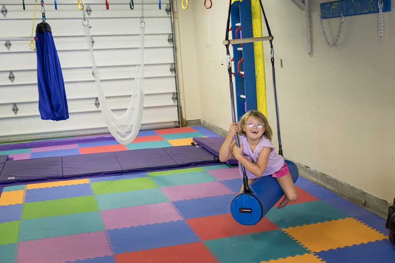 Rylee's Play Place photo 2