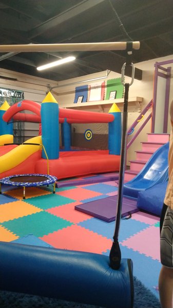 Rylee's Play Place photo 3