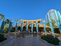 Universal Volcano Bay photo 5