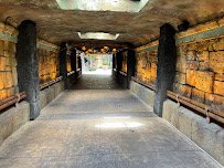 Universal Volcano Bay photo 6